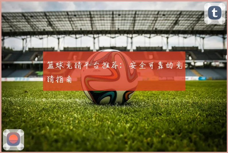 篮球竞猜平台推荐:安全可靠的竞猜指南